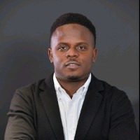 Nabih Abdou Ahmed Ben Ali