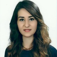 Bahar Burla ATEŞ