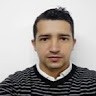 Edison Quintero Bedoya