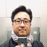 Donghan Kum