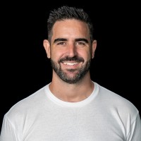 Mathieu Bardies