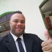 Durval Chagas Junior