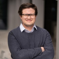 Miguel Iglesias