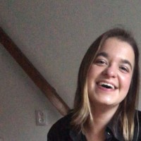 Nina Beursken