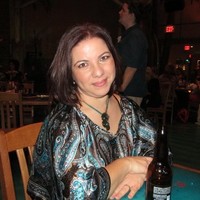 Nye Janice