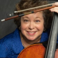 Betsy Sanders