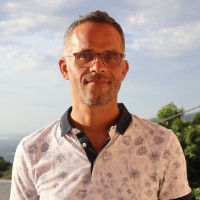 Frédéric Béchon