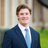 Dylan Manley