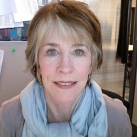 Mary Pippitt Cervantes