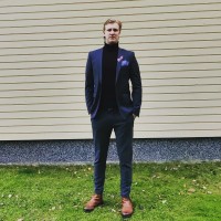 Niku Piitulainen