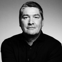 Cees van Es