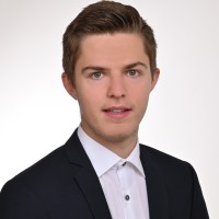 David Lehner