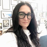 Kristy (Taylor) Stella