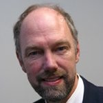 Hans Van Vliet