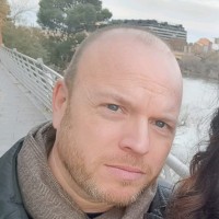 José Ángel Salas Andrés