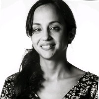 Jessica Castillo Grillo