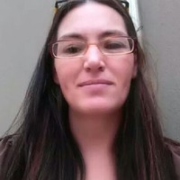 Yolanda Fontein