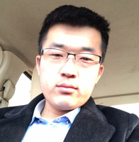 刘光成
