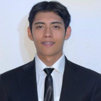 Eduardo Antonio Castillo Isidro