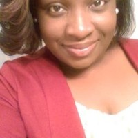 Zikaya Frazier