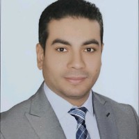 Shehab Mohamed