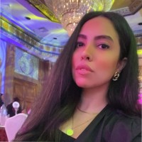 Radwa Kamal