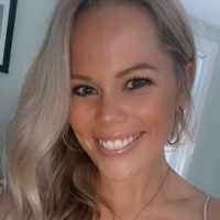 Laura Huppmann