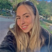 Maya Shriki
