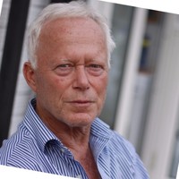 Anders Westenholz