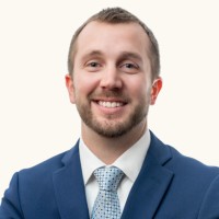 Jason Midtdahl