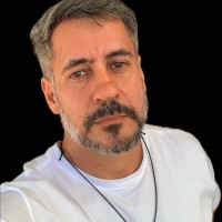 Claudiomar Barbosa Da Silva