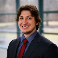 Ethan Wolfe
