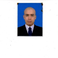 Johnny Alejandro Pinilla Cardona