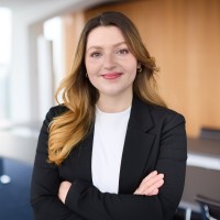 Karoline Fedjaev