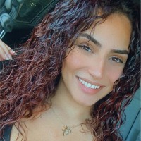 Marita Mardirousian