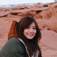 Ivy Cheng