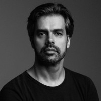 Rodrigo Bacellar, CFP®