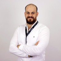 Mazen Jameel