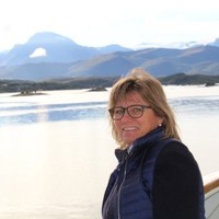 Pernille Lund