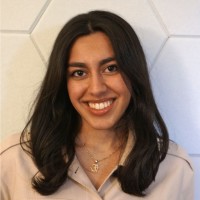 Arushi Bhatia
