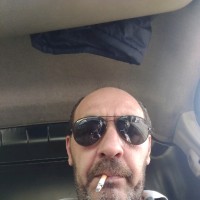 Andrea Vecchi