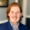 Jacob Lafever, Pla