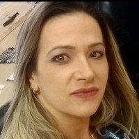 Juliana Mamelli