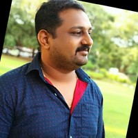 Unni Krishnan
