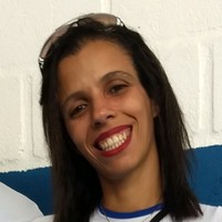 Paula Ricci
