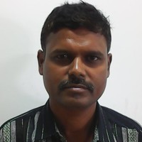 P Mani