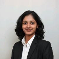 Nithilakovai Ap
