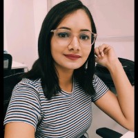 Anjali Singh
