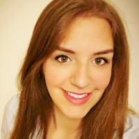 Giulia Deriu