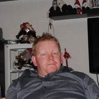 Tor Henning Hermansen